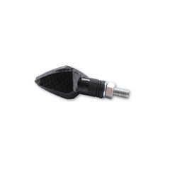 Highsider Smart Led Indicator Rock-thumb-1