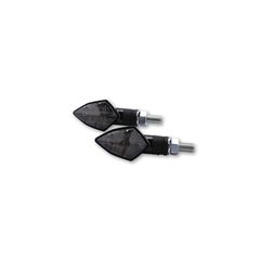 Highsider Smart Led Indicator Rock-thumb-4
