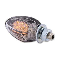Highsider Smart Led Indicator Drop-thumb-1