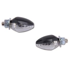Highsider Smart Led Indicator Drop-thumb-2