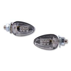 Highsider Smart Led Indicator Drop-thumb-5