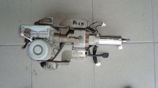 ΚΩΛΟΝΑ ΤΙΜΟΝΙΟΥ NISSAN QASHQAI J11  14-17-thumb-1