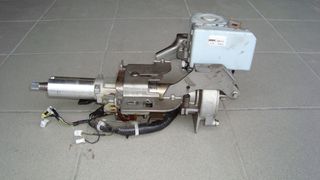 ΚΩΛΟΝΑ ΤΙΜΟΝΙΟΥ NISSAN QASHQAI J11  14-17-thumb-2