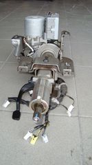 ΚΩΛΟΝΑ ΤΙΜΟΝΙΟΥ NISSAN QASHQAI J11  14-17-thumb-3