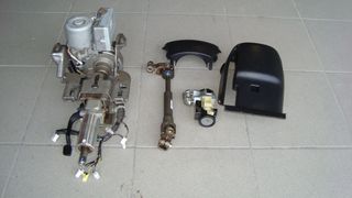 ΚΩΛΟΝΑ ΤΙΜΟΝΙΟΥ NISSAN QASHQAI J11  14-17-thumb-4