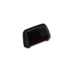 Highsider Smart Led Tail Light For Mounting On Fender-thumb-1