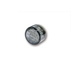 Highsider Smart Led Taillight Pin For Installation-thumb-3