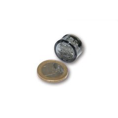 Highsider Smart Led Taillight Pin For Installation-thumb-2