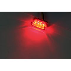 Highsider Smart Module 1 Led Taillight-thumb-1