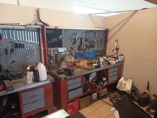 ΠΑΓΚΟΣ ΕΡΓΑΣΙΑΣ ΜΕ ΣΥΡΤΑΡΙΑ ΚΑΙ ΠΛΑΤΗ