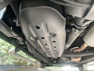 Volkswagen Amarok 2014 Τετράπορτο full extra-thumb-40