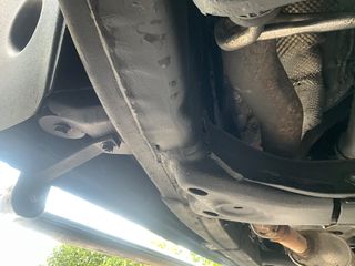 Volkswagen Amarok 2014 Τετράπορτο full extra-thumb-43