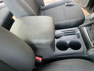 Volkswagen Amarok 2014 Τετράπορτο full extra-thumb-19
