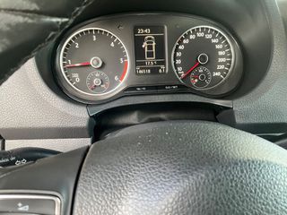 Volkswagen Amarok 2014 Τετράπορτο full extra-thumb-20