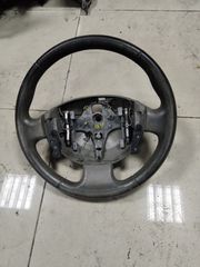 Τιμονι RENAULT SCENIC/MEGANE '02-08'