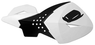 ΛΥΡΗΣ UFO ΧΟΥΦΤΕΣ ESCALADE, PM01646@102