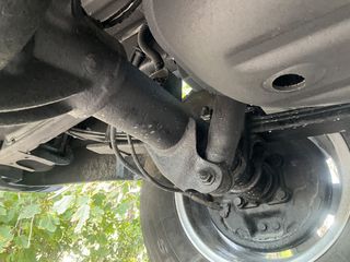 Pickup - Αγροτικό Volkswagen 2014 Τετράπορτο με μακριά καρότσα εργοστασιακή-thumb-39