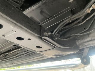 Pickup - Αγροτικό Volkswagen 2014 Τετράπορτο με μακριά καρότσα εργοστασιακή-thumb-43