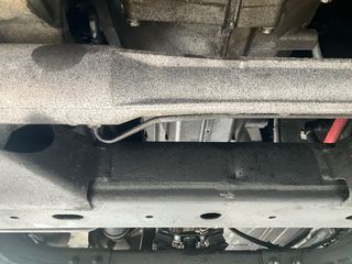 Pickup - Αγροτικό Volkswagen 2014 Τετράπορτο με μακριά καρότσα εργοστασιακή-thumb-45