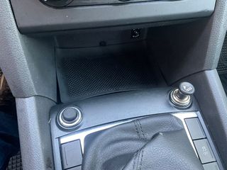 Pickup - Αγροτικό Volkswagen 2014 Τετράπορτο με μακριά καρότσα εργοστασιακή-thumb-10