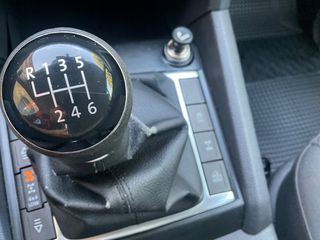 Pickup - Αγροτικό Volkswagen 2014 Τετράπορτο με μακριά καρότσα εργοστασιακή-thumb-12