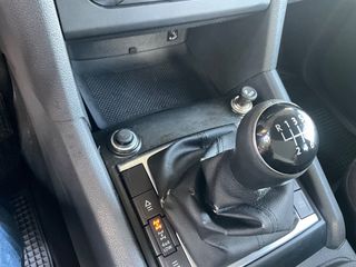 Pickup - Αγροτικό Volkswagen 2014 Τετράπορτο με μακριά καρότσα εργοστασιακή-thumb-14