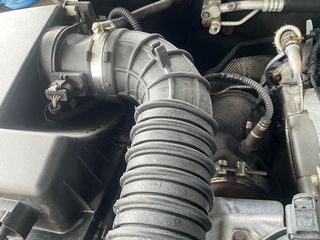 Pickup - Αγροτικό Volkswagen 2014 Τετράπορτο με μακριά καρότσα εργοστασιακή-thumb-33
