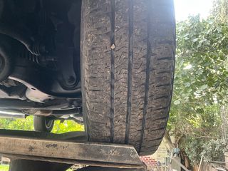 Pickup - Αγροτικό Volkswagen 2014 Τετράπορτο με μακριά καρότσα εργοστασιακή-thumb-35