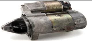 Μίζα για σμαρτ 600-700 (450)