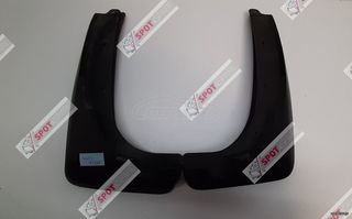 ΣΕΤ ΕΜΠΡΟΣ ΛΑΣΠΩΤΗΡΕΣ TOYOTA RAV4 2000-2005 76621-42080 76622-42080