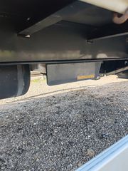 Κουρτίνα 2011 M&V ΡΥΜΟΥΛΚΑ-thumb-8