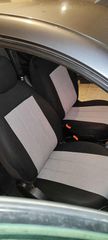 Lancia Ypsilon 2009