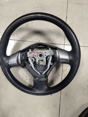 Τιμόνι SUBARU IMPRESA '08