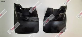 ΣΕΤ ΛΑΣΠΩΤΗΡΕΣ ΕΜΠΡΟΣ TOYOTA LAND CRUISER 120 2006-2009 76622-60090, 76621-60100