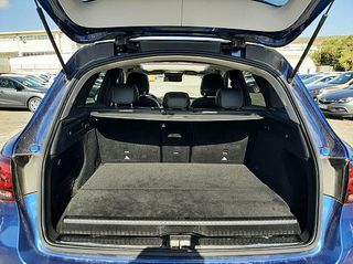 Mercedes-Benz GLC 300 2022 Ελληνικό plug-in 4matic 306 ps!!!!-thumb-10