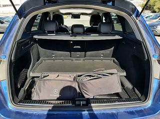 Mercedes-Benz GLC 300 2022 Ελληνικό plug-in 4matic 306 ps!!!!-thumb-11