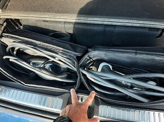 Mercedes-Benz GLC 300 2022 Ελληνικό plug-in 4matic 306 ps!!!!-thumb-12