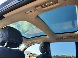 Mercedes-Benz GLC 300 2022 Ελληνικό plug-in 4matic 306 ps!!!!-thumb-13