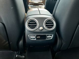Mercedes-Benz GLC 300 2022 Ελληνικό plug-in 4matic 306 ps!!!!-thumb-16