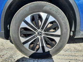 Mercedes-Benz GLC 300 2022 Ελληνικό plug-in 4matic 306 ps!!!!-thumb-25