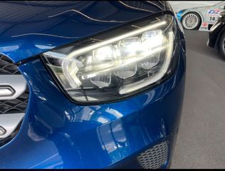 Mercedes-Benz GLC 300 2022 Ελληνικό plug-in 4matic 306 ps!!!!-thumb-28