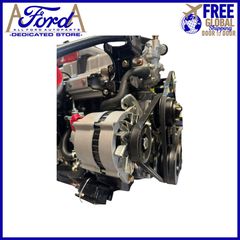 2.8 ENGINE COMPLETE  FOR ISUZU JE493ZQ4A-thumb-4