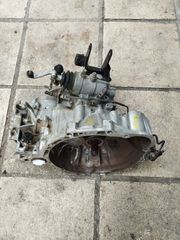 ΣΑΖΜΑΝ TOYOTA-CELICA-AT180-AT200 AVENSIS-Τ22 ΚΙΝΗΤΗΡΑΣ-3S-FE 2000 CC 1990-2000