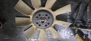 jeep cherokee  kk 51c 52c-thumb-2