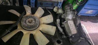 jeep cherokee  kk 51c 52c-thumb-3