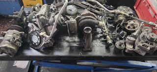 jeep cherokee  kk 51c 52c-thumb-4