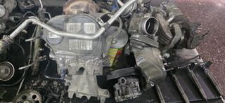 jeep cherokee  kk 51c 52c-thumb-5