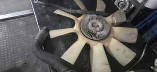 jeep cherokee  kk 51c 52c-thumb-6