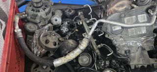 jeep cherokee  kk 51c 52c-thumb-7