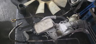 jeep cherokee  kk 51c 52c-thumb-8
